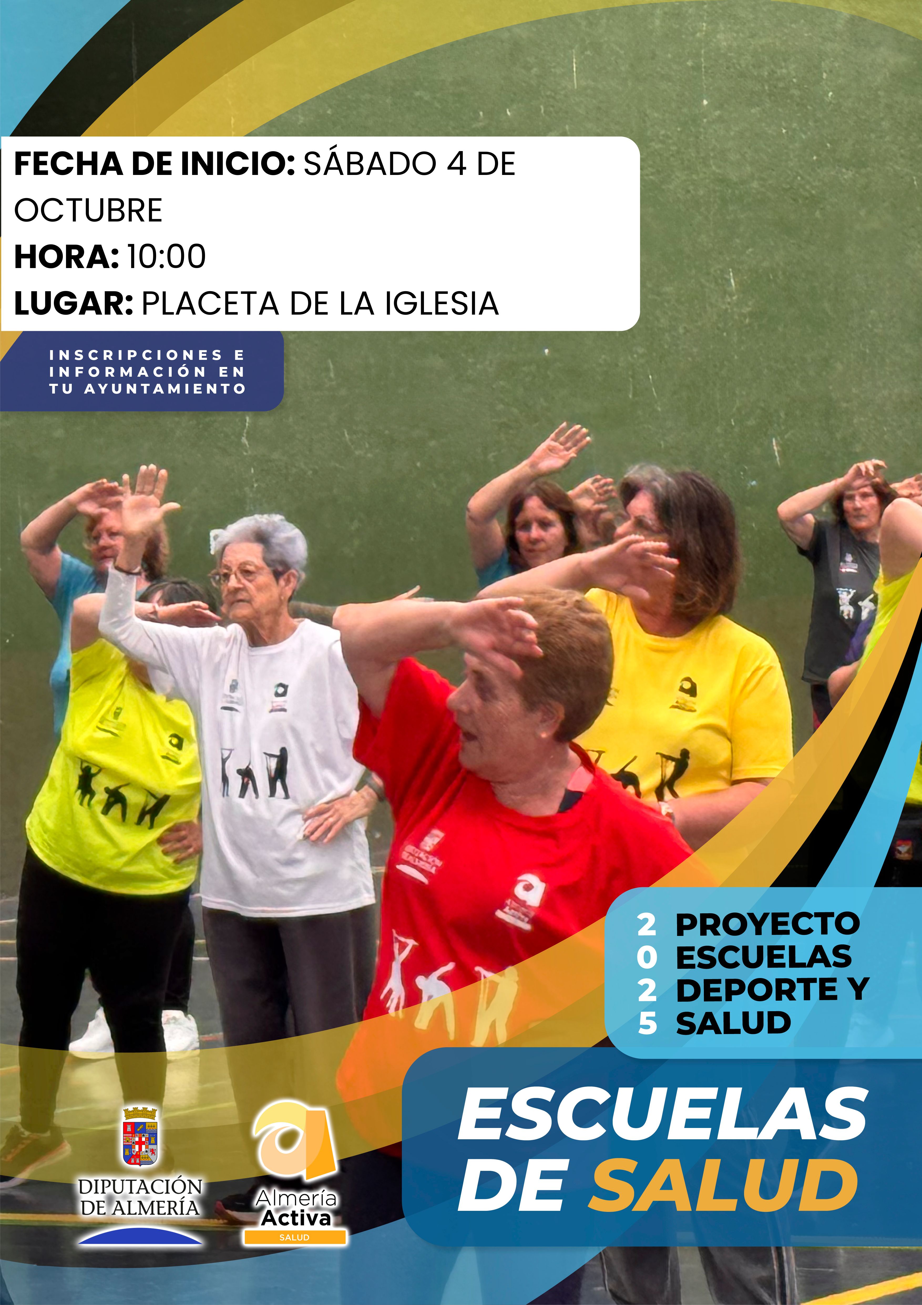 Ver imagen